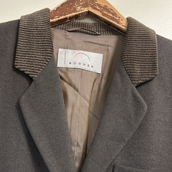 Bogner NWOT - Picture 2 of 14